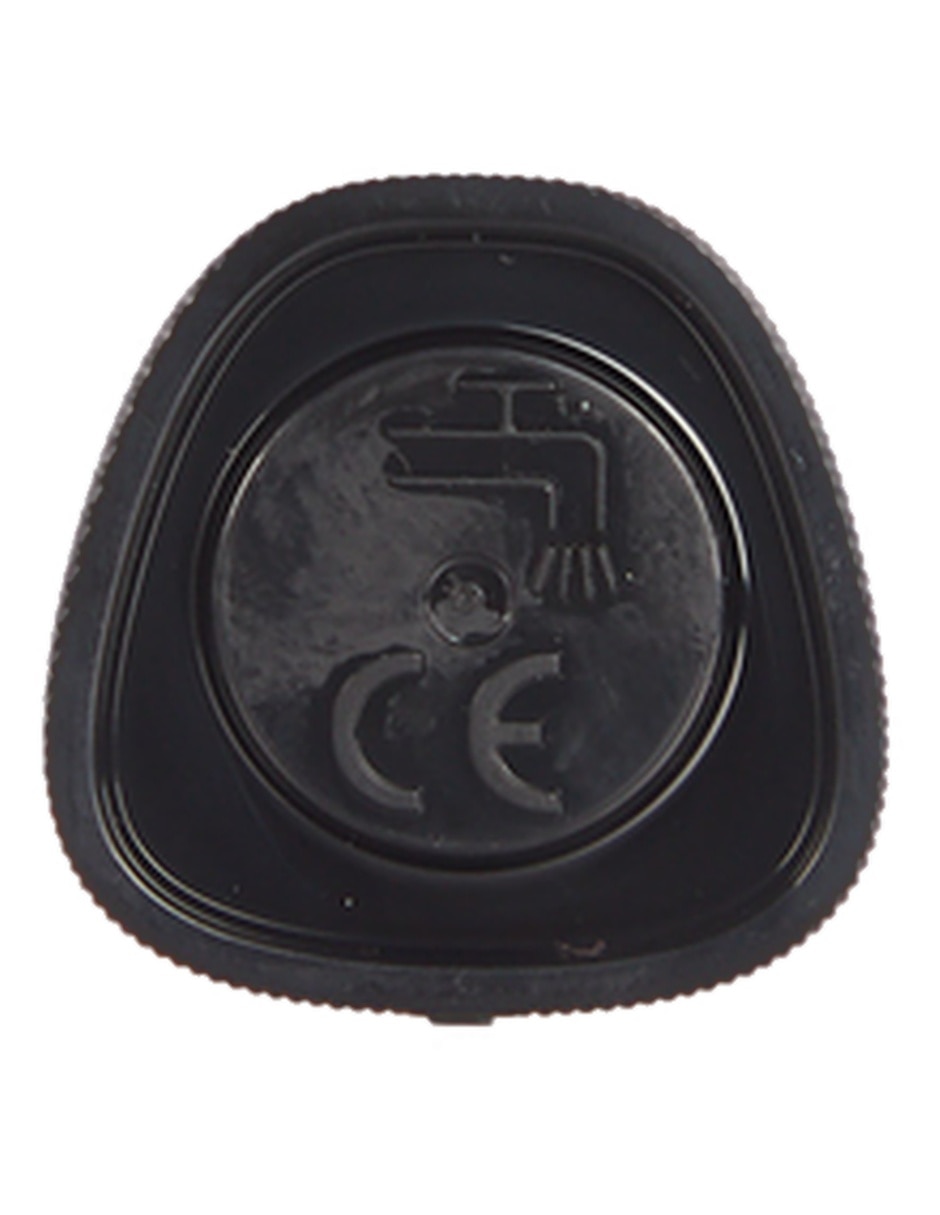 Recortadora para nariz, orejas y cejas Philips Nt5650/16