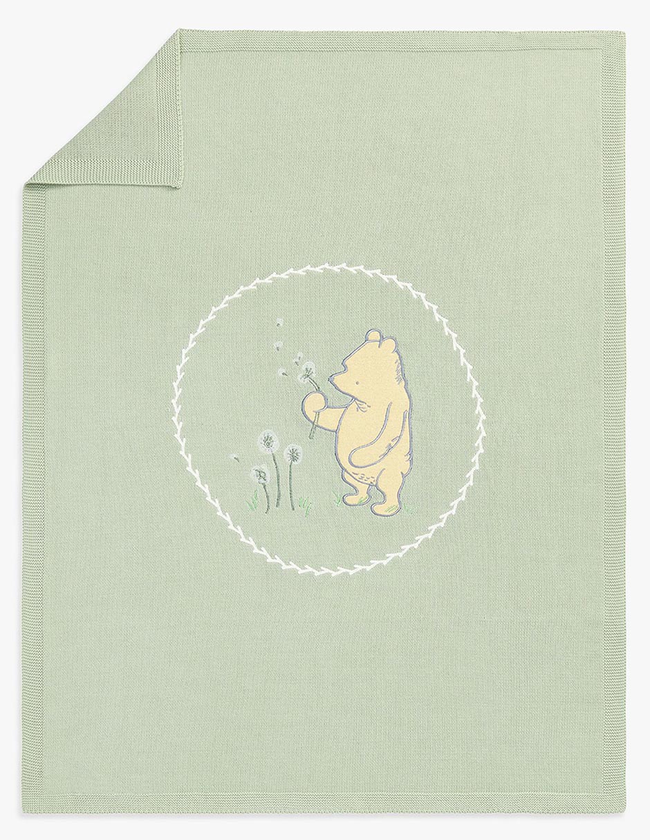 Set de regalo Winnie The Pooh