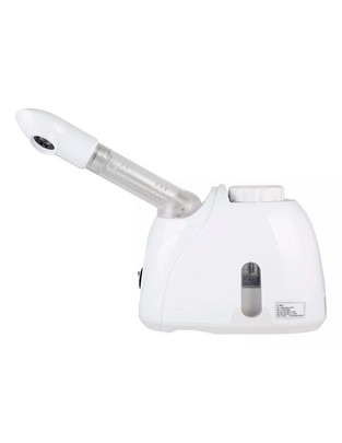 Vaporizador facial Likepink para suavizar