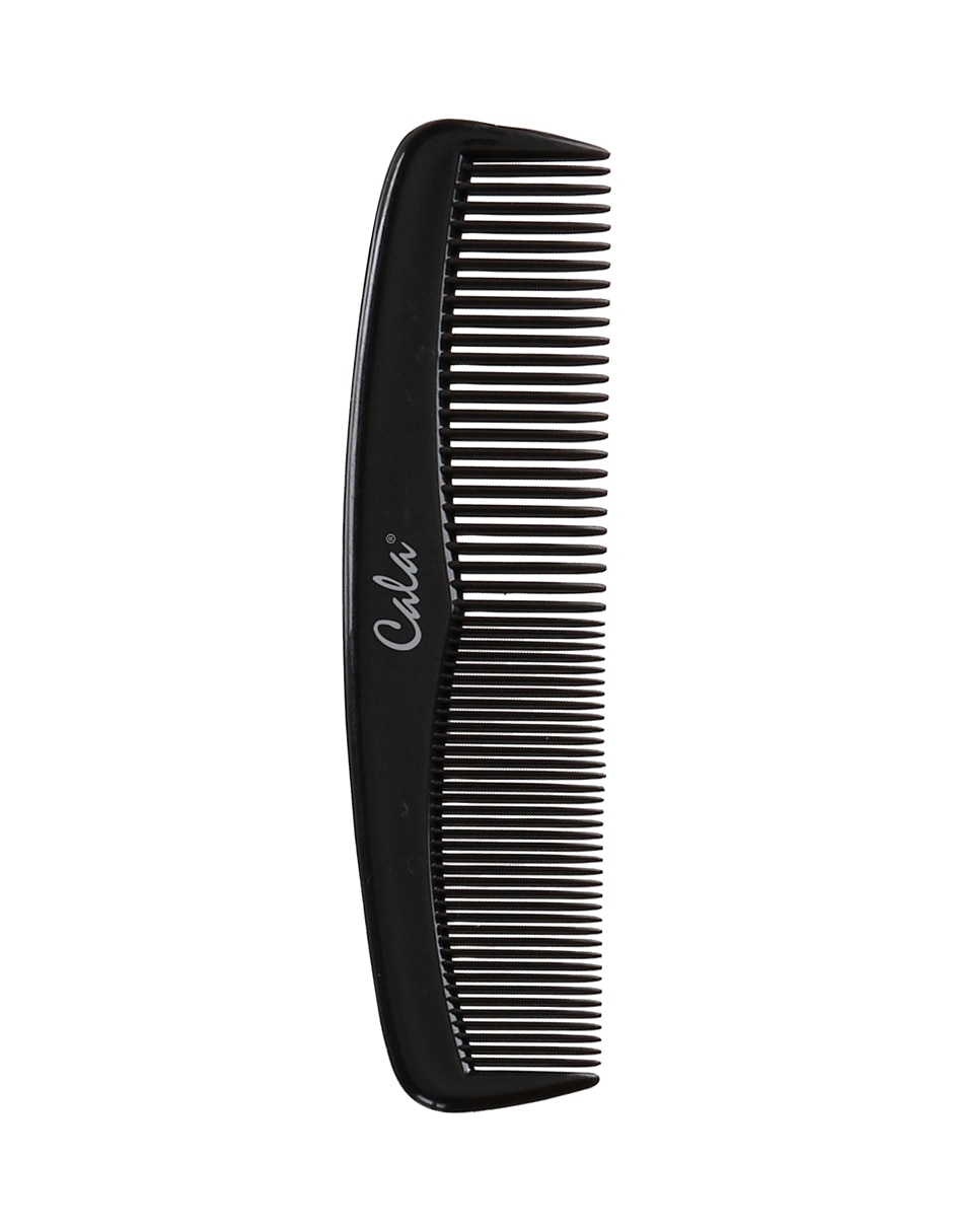 Peine de plástico For Men 1