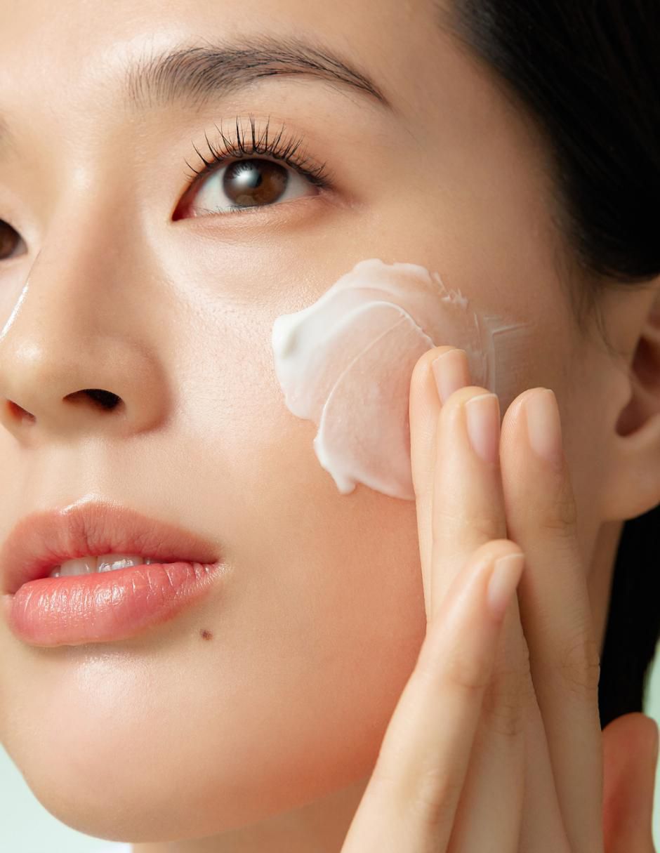 Crema para facial recomendada para calmar la piel de día y noche Wonder Relief Centella todo tipo piel 4
