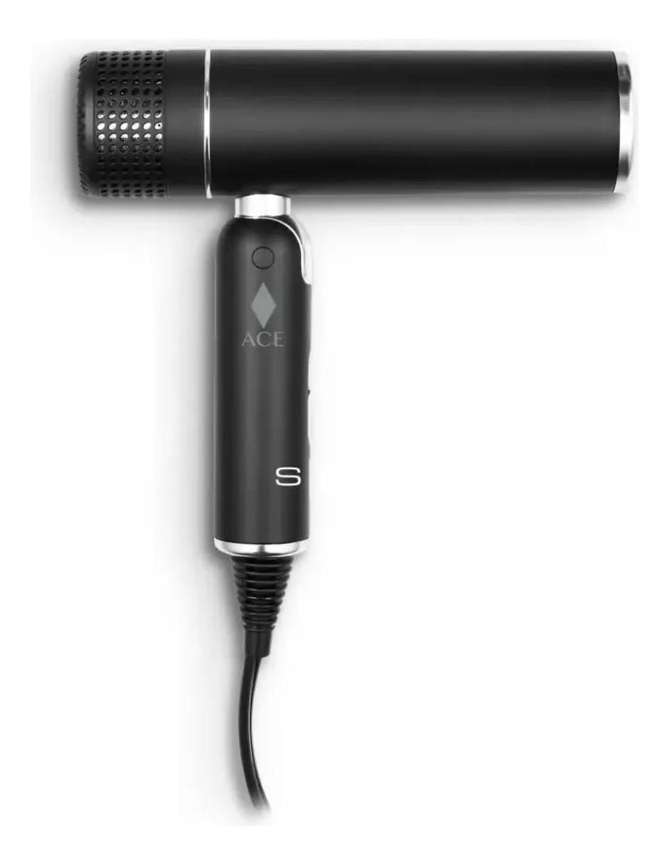Secadora de cabello Ace 3