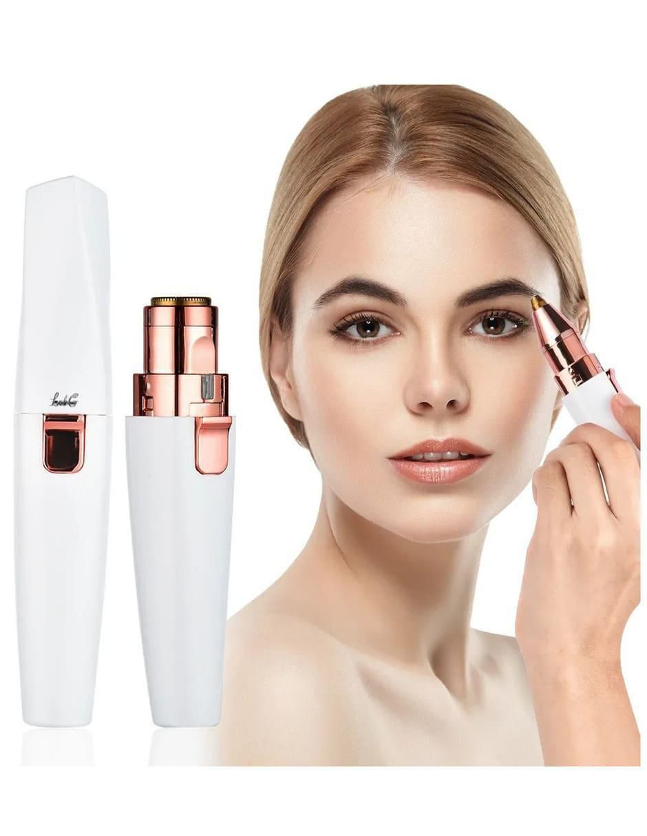 Depiladora facial Lab.G