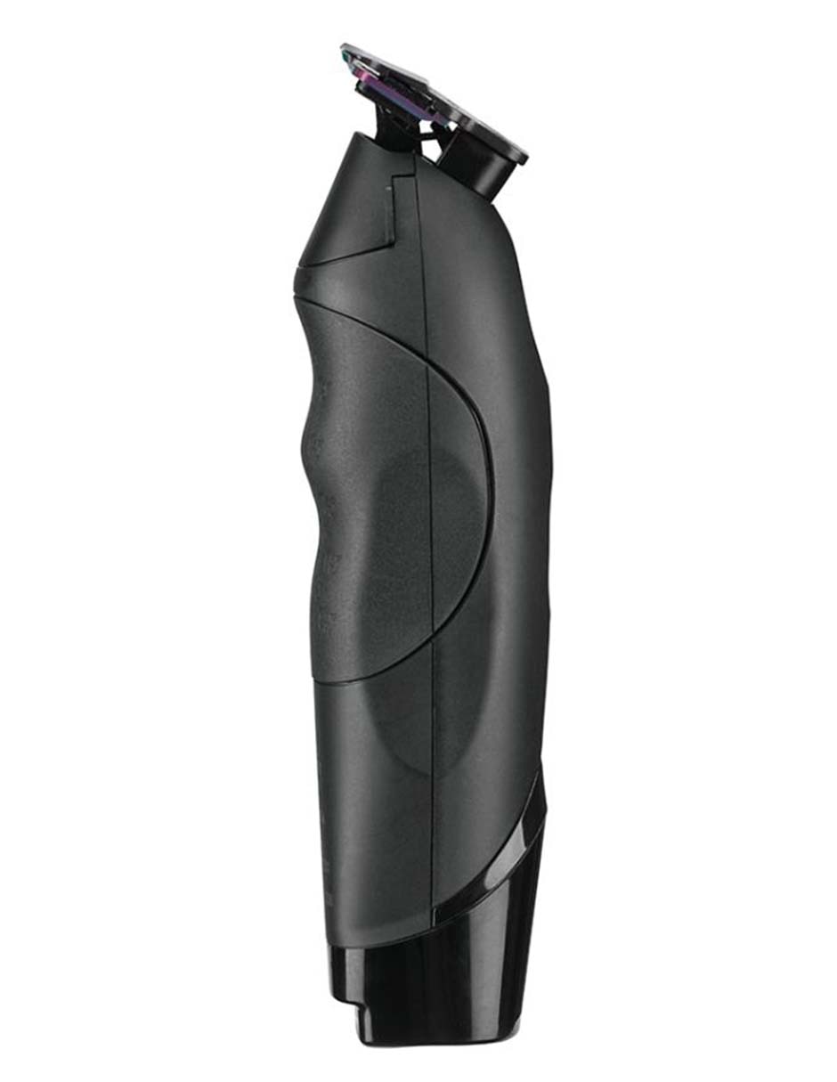 Recortadora de cabello Babyliss FXT45TES 2