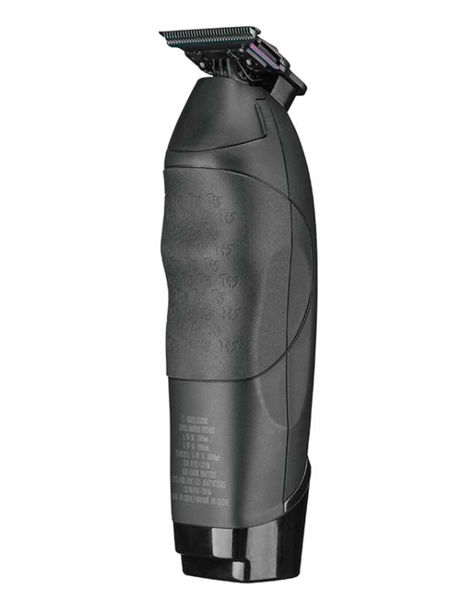 Recortadora de cabello Babyliss FXT45TES 3