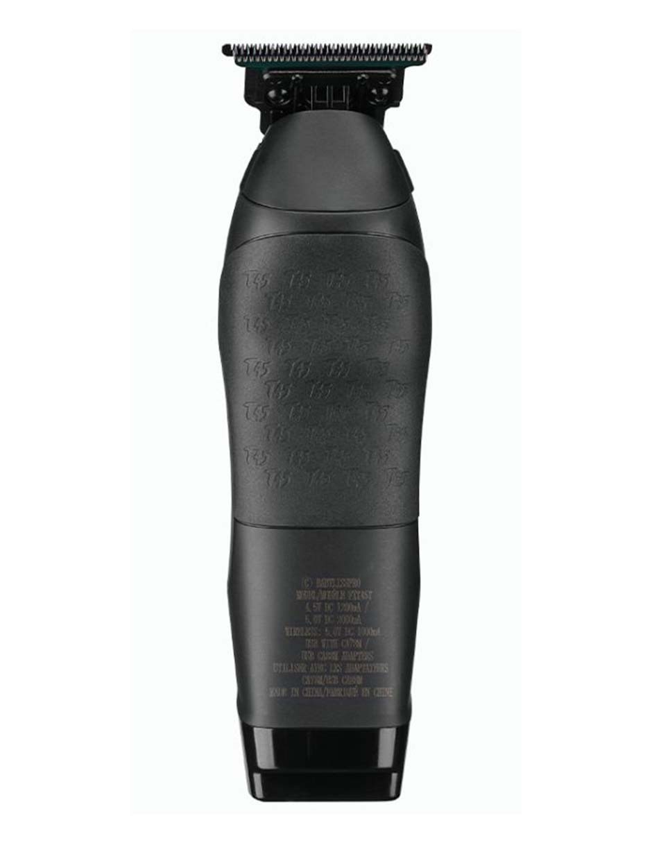 Recortadora de cabello Babyliss FXT45TES 4