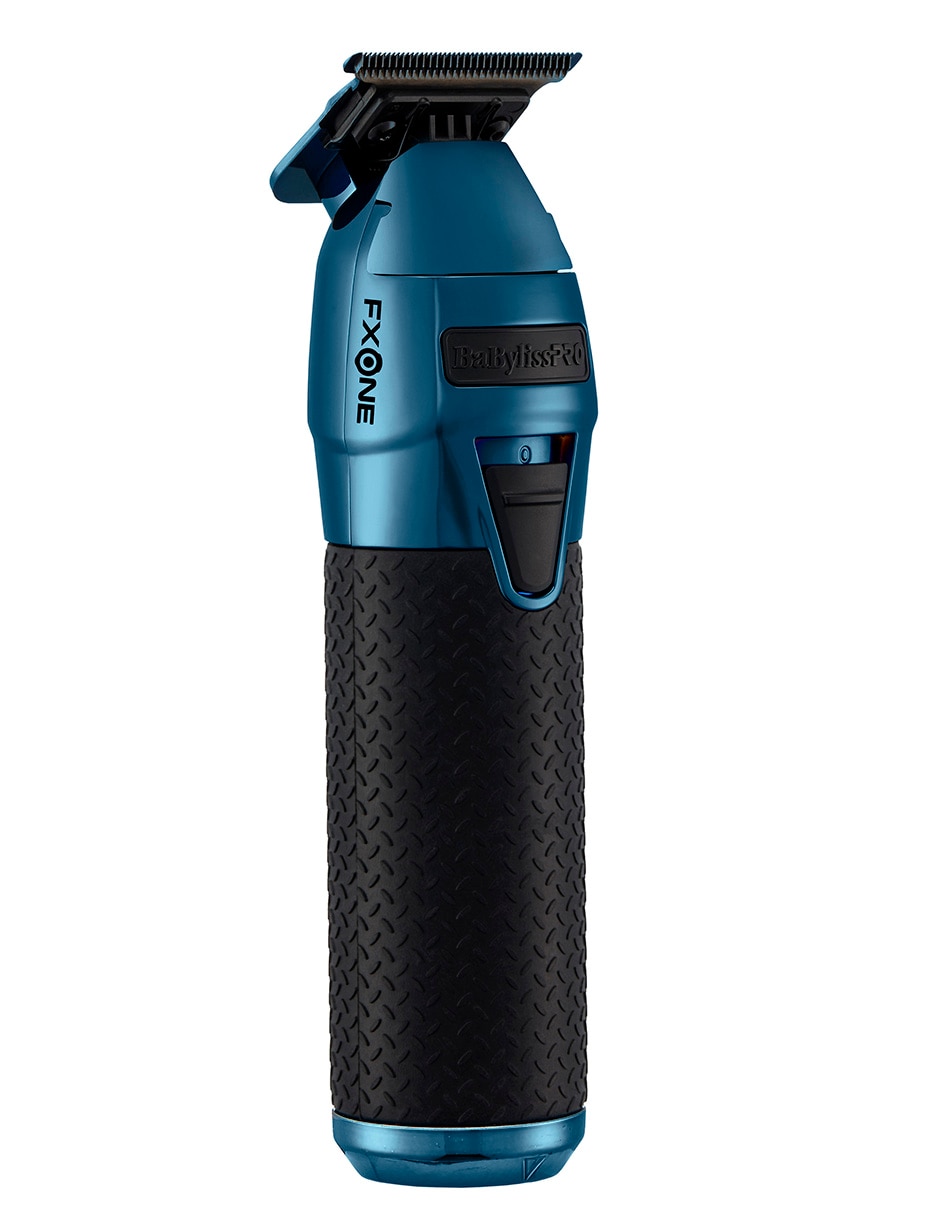 Recortadora de cabello babyliss fx799bles