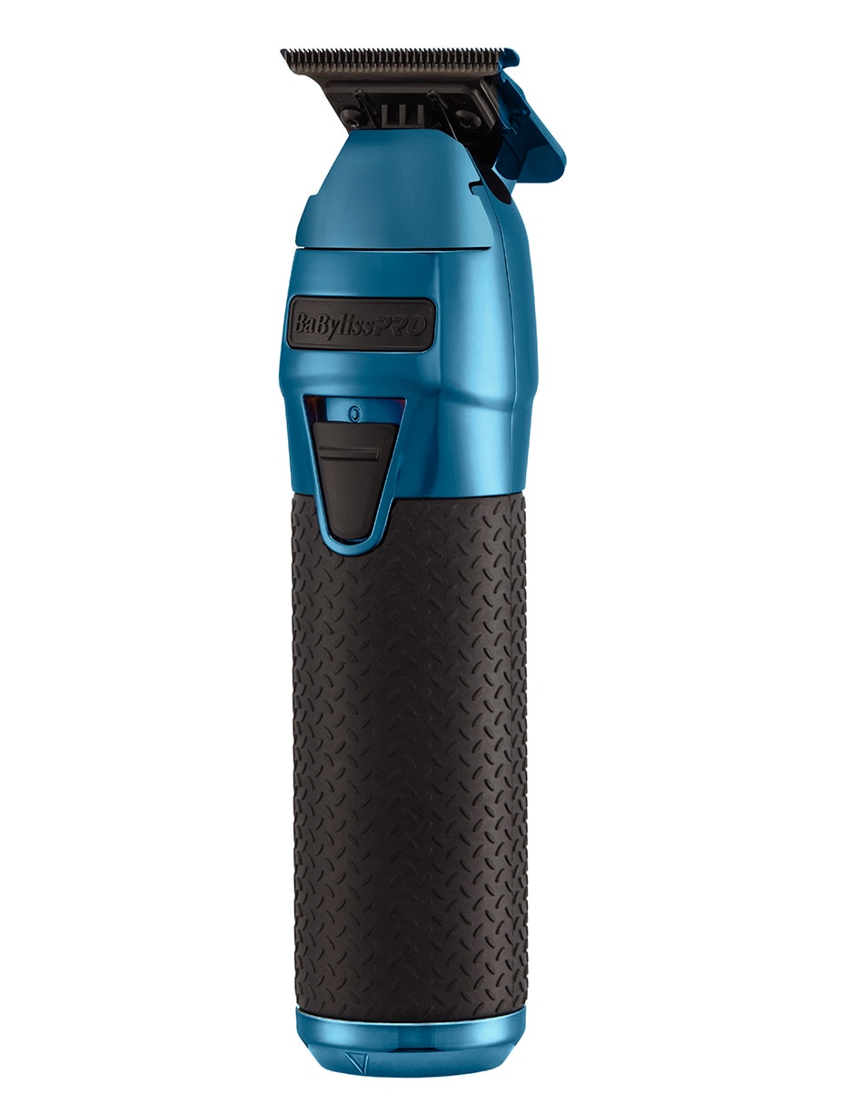 Recortadora de cabello babyliss fx799bles 6