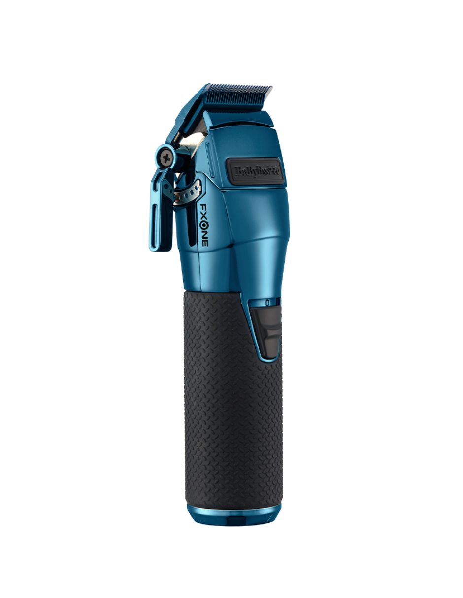 Recortadora de cabello Babyliss fx899bles 3