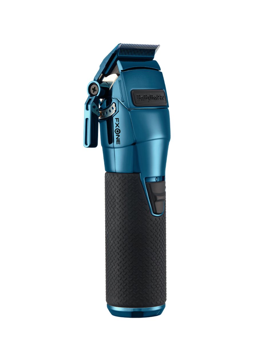 Recortadora de cabello Babyliss fx899bles 4