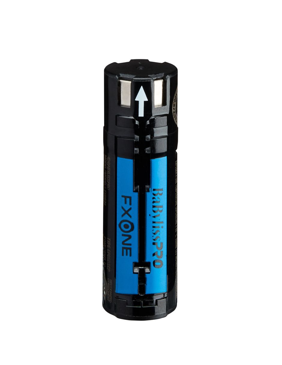 Recortadora de cabello Babyliss fx899bles 6