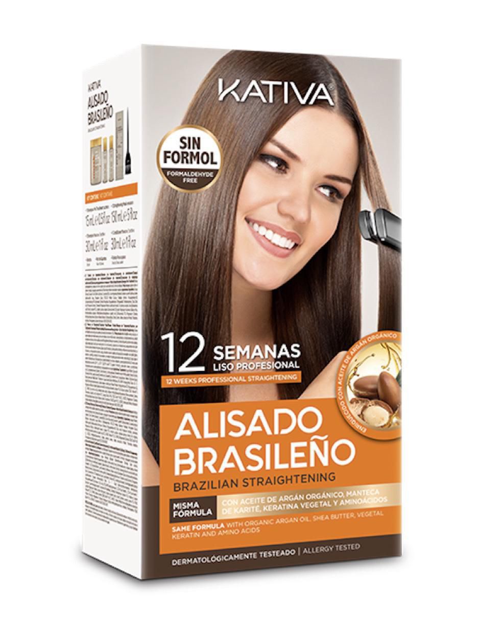 Kit de shampoo y acondicionador para cabello Kit de shampoo y acondicionador para cabello