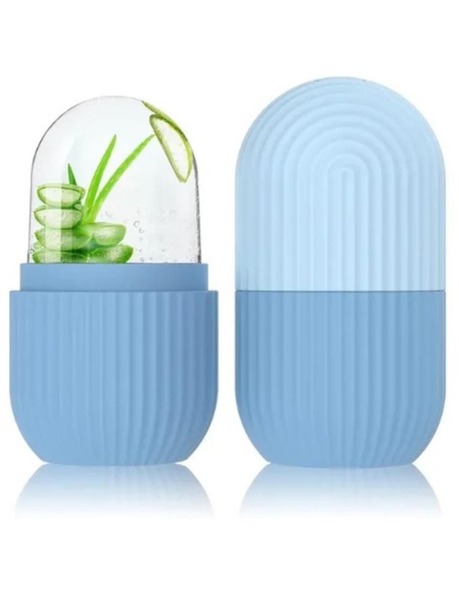 Kit tratamiento facial antiedad 2