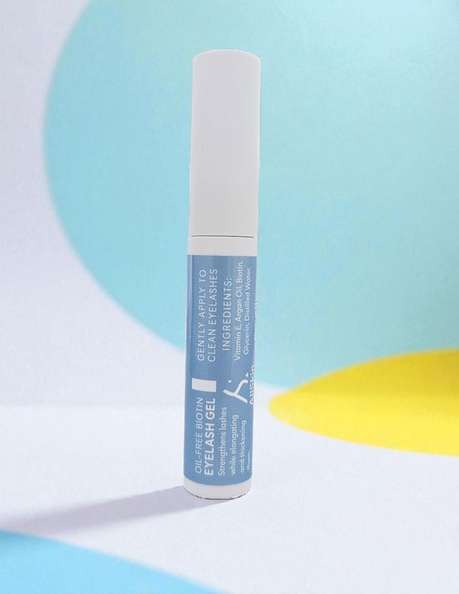 Kit tratamiento facial antiedad 4