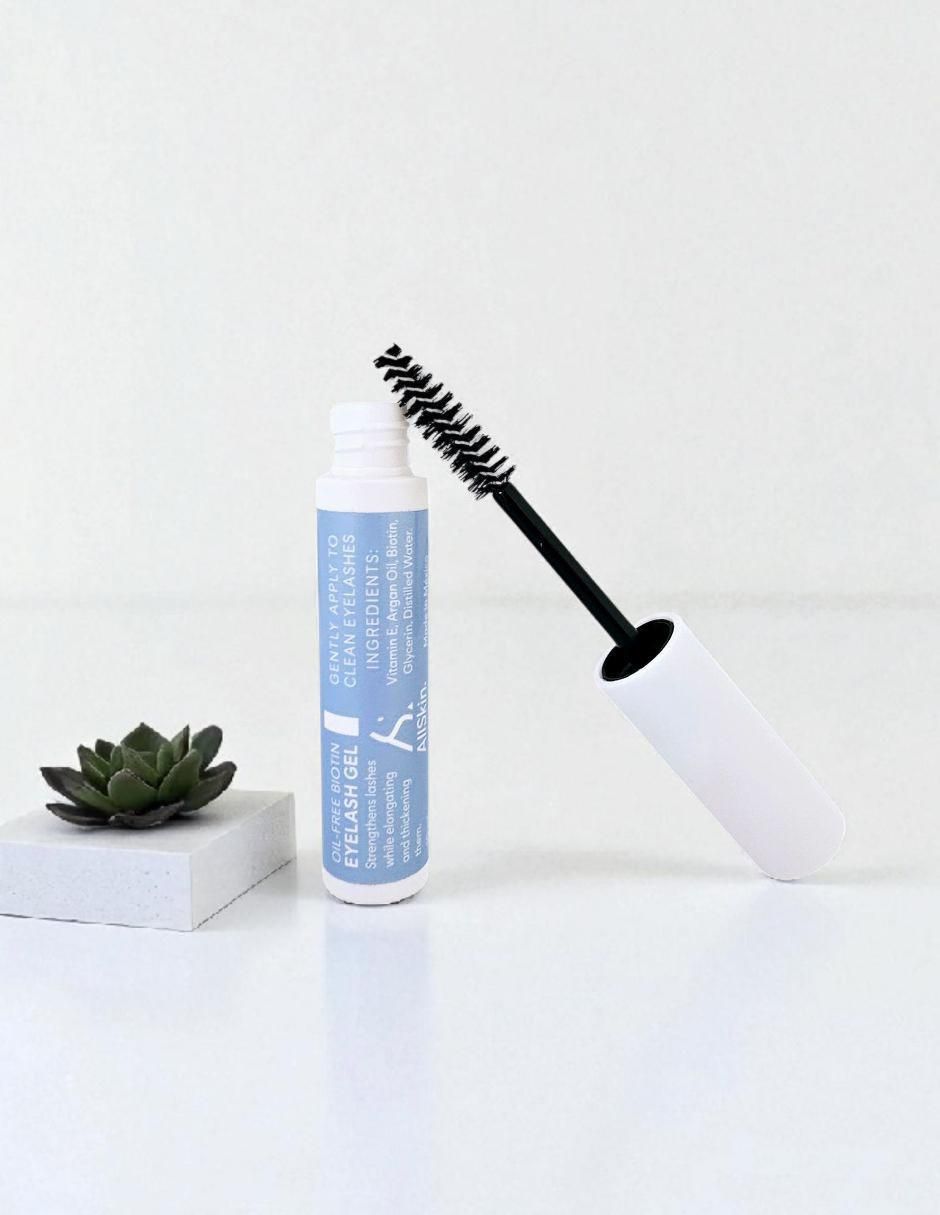 Kit tratamiento facial antiedad 8
