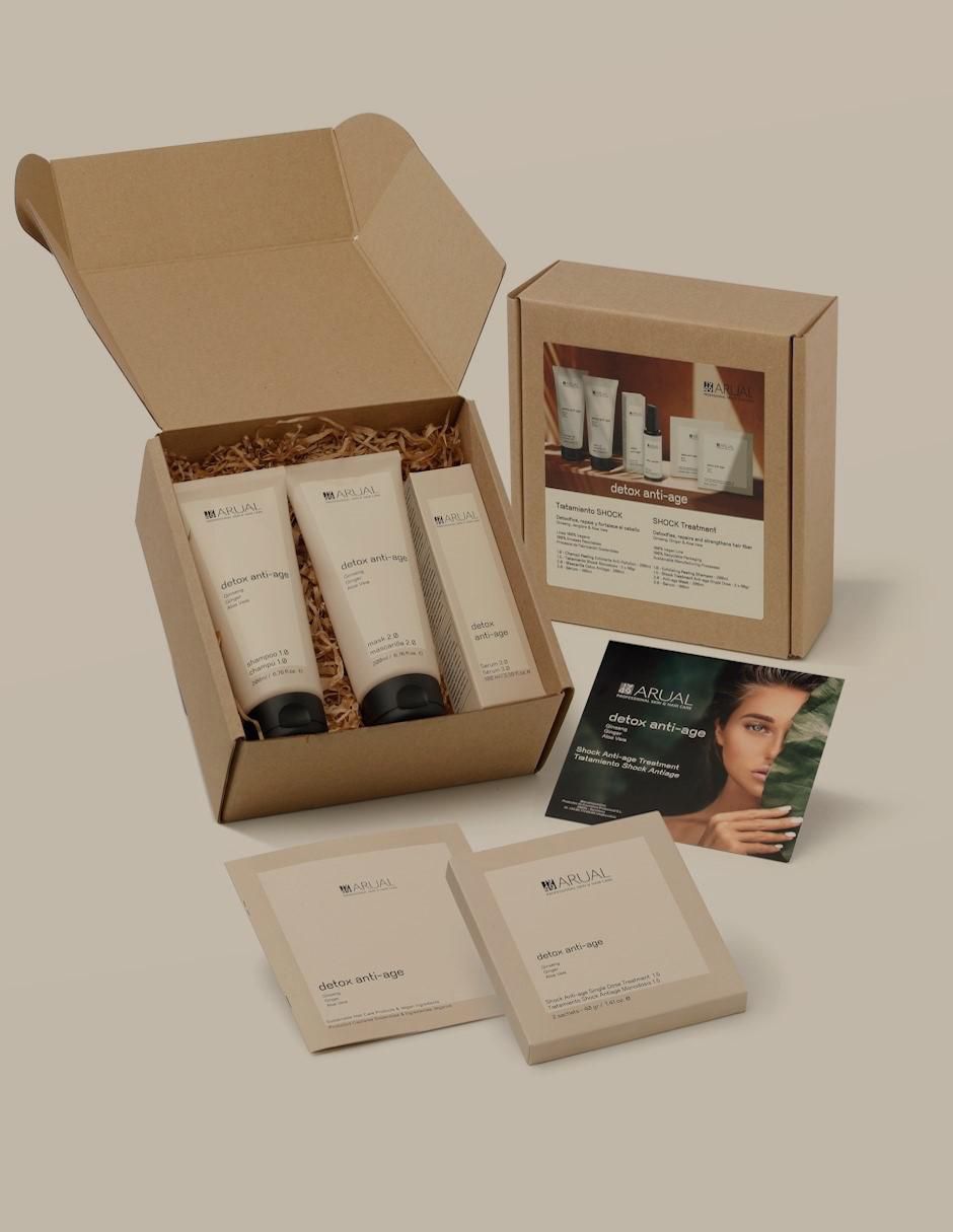 "tratamiento" "para" (si aplica) capilar tratamiento capilar detox anti-age antiedad sin familia o coleccion 1