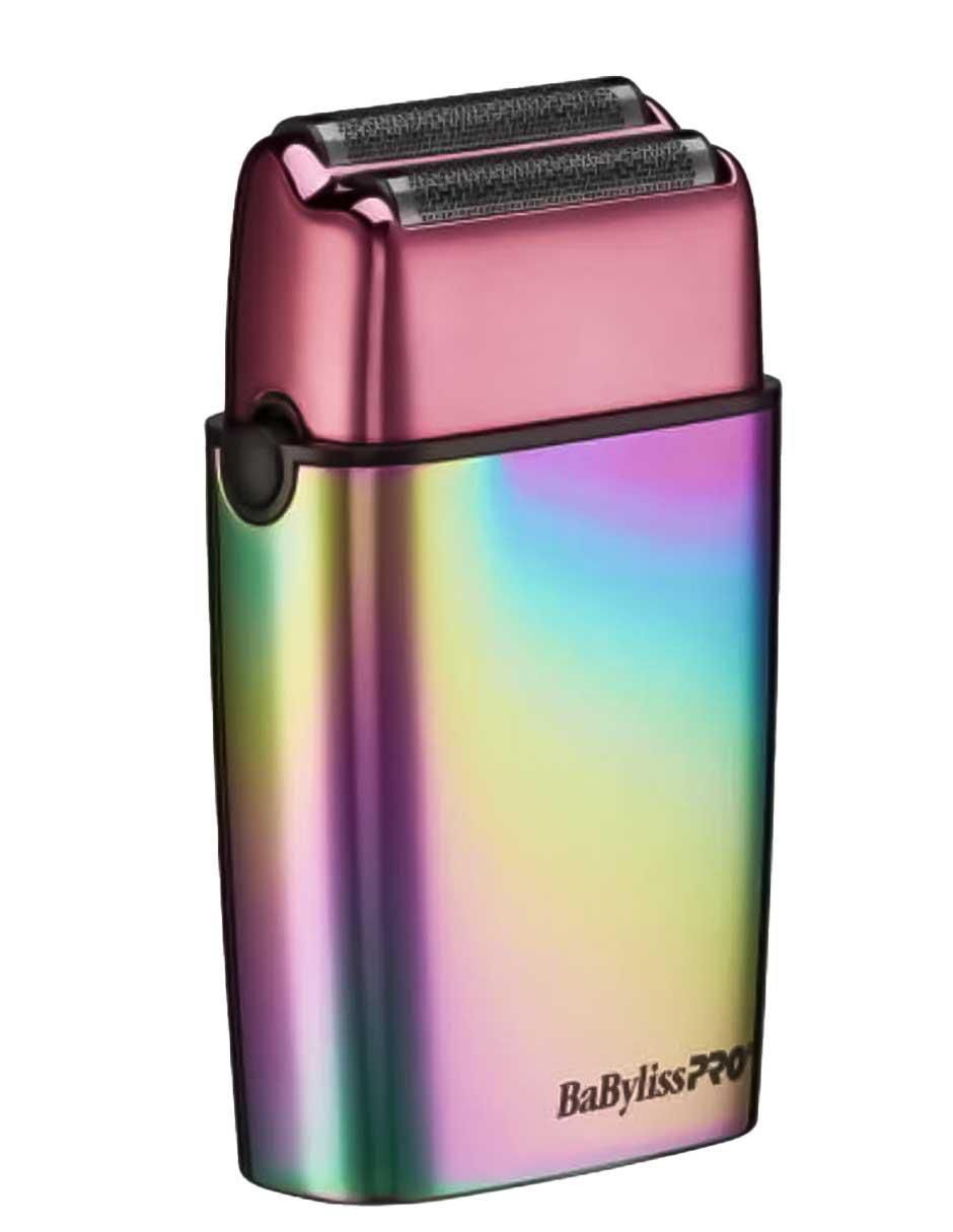 Juego de peluquería babyliss pro fx limited 2 "piezas"