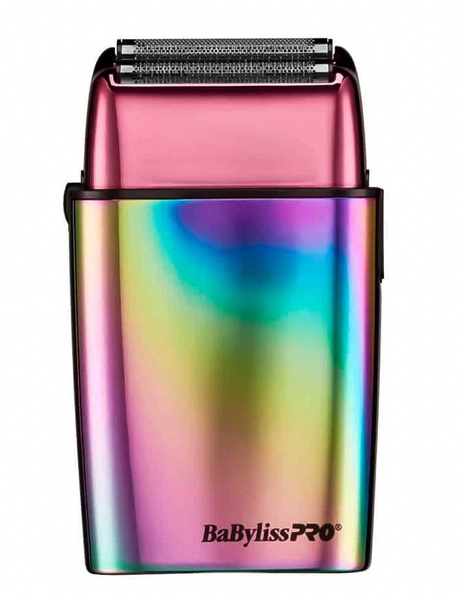 Juego de peluquería babyliss pro fx limited 2 "piezas"