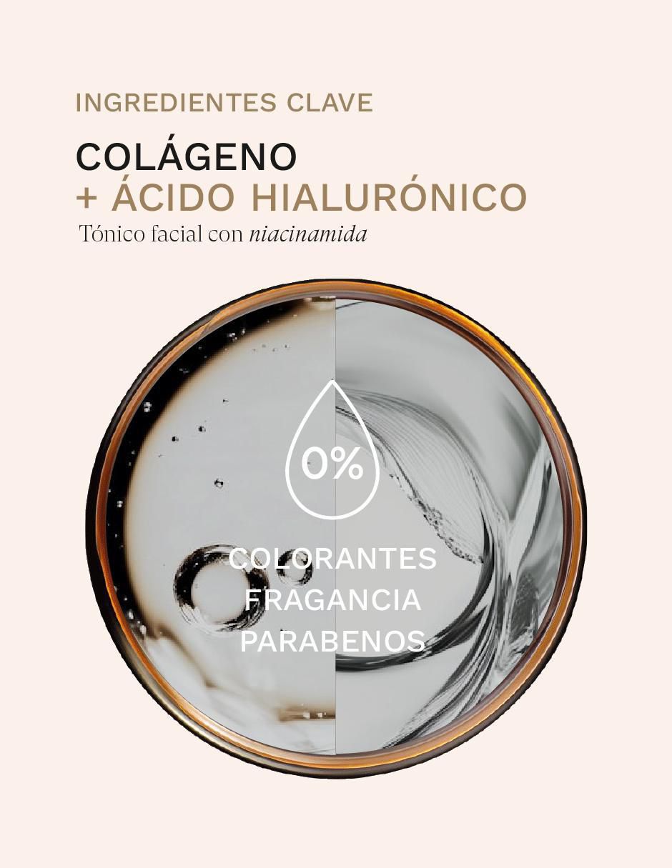 Kit tratamiento facial 4