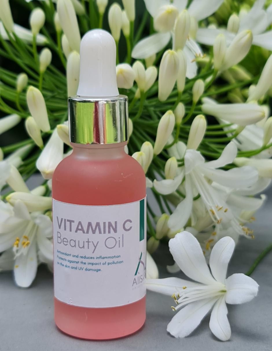 Kit tratamiento facial con caja de regalo y suero de vitamina C gel y masajeador reparador Kit tratamiento facial con caja de regalo y suero de vitamina C gel y masajeador reparador