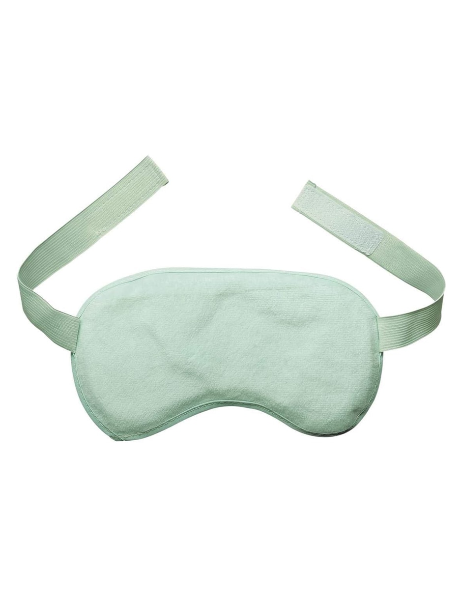 Mascarilla para ojos mascarilla fria para ojos para relajación beauty care sin tamaño