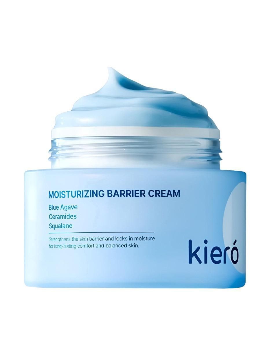Crema facial recomendada para hidratar de día y noche para todo tipo piel 2
