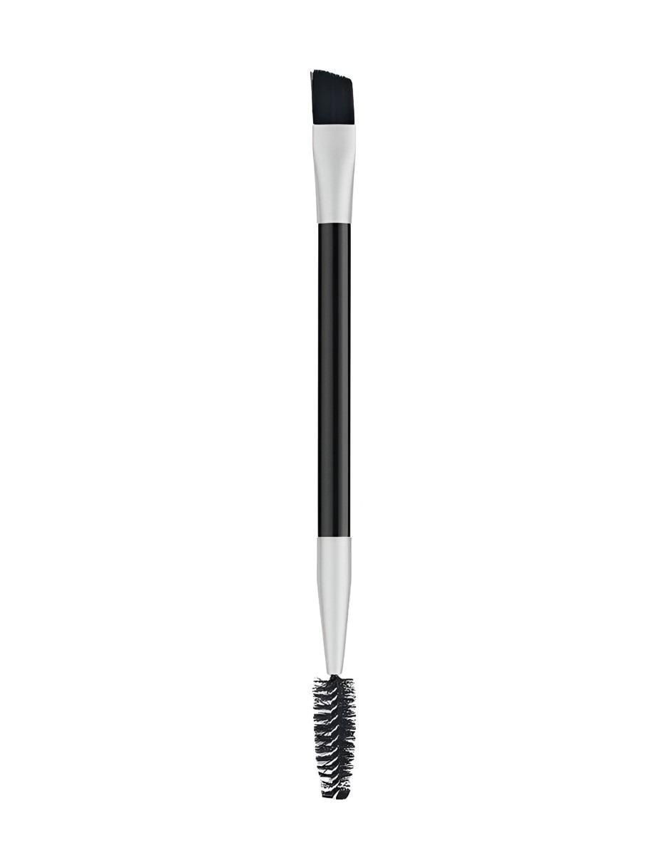 DELINEADOR PARA CEJAS LÁPIZ " PARA" CEJA 2