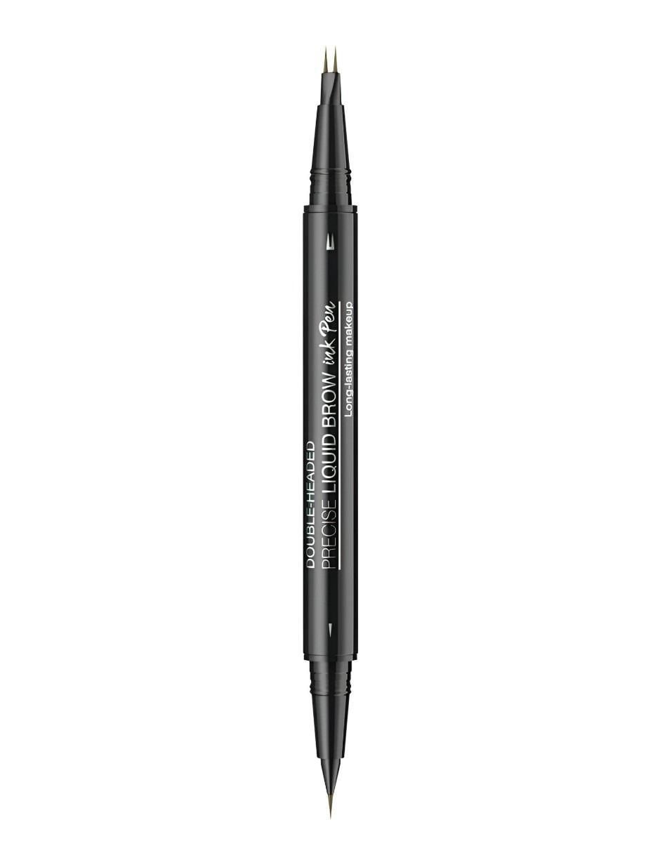 DELINEADOR PARA CEJAS LÁPIZ " PARA" CEJA 3