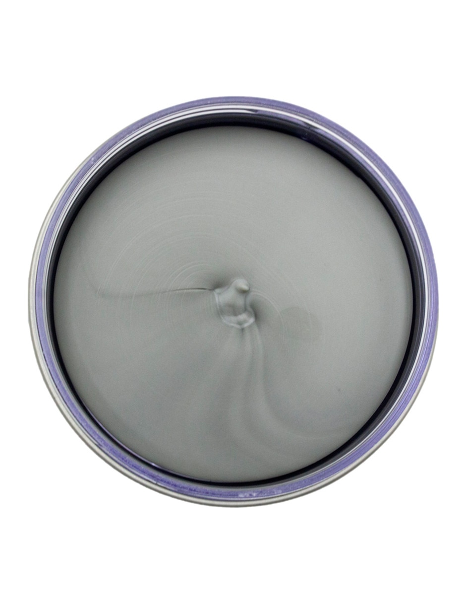 Cera para cabello para fijar 3