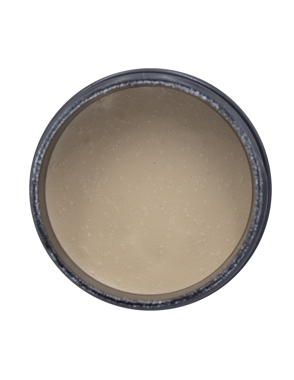 Cera para cabello para hidratar 2