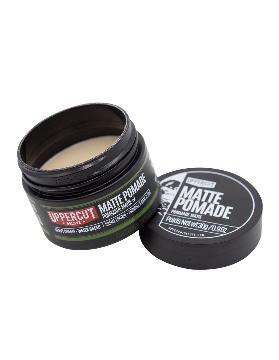Cera para cabello para hidratar 3