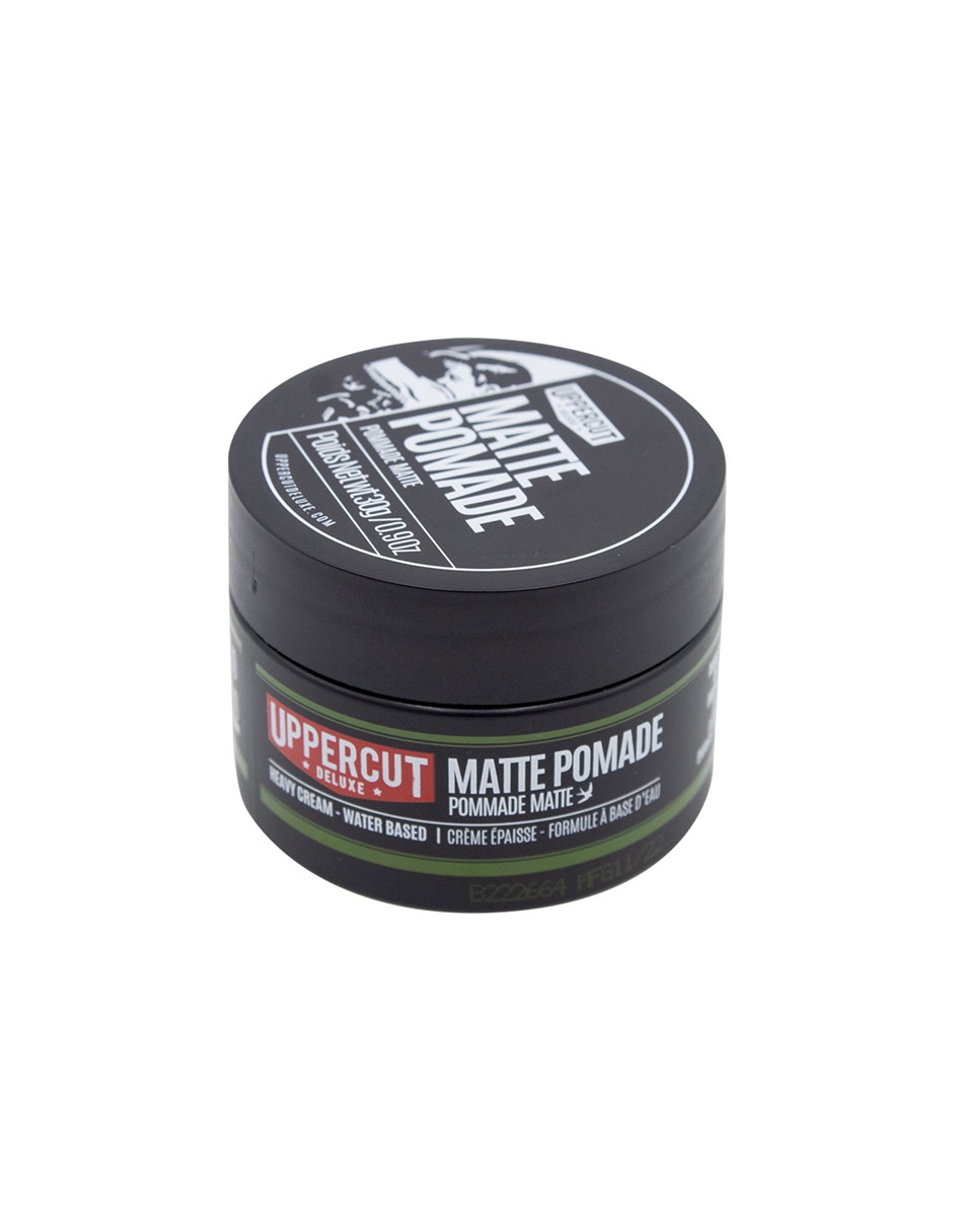 Cera para cabello para hidratar 4