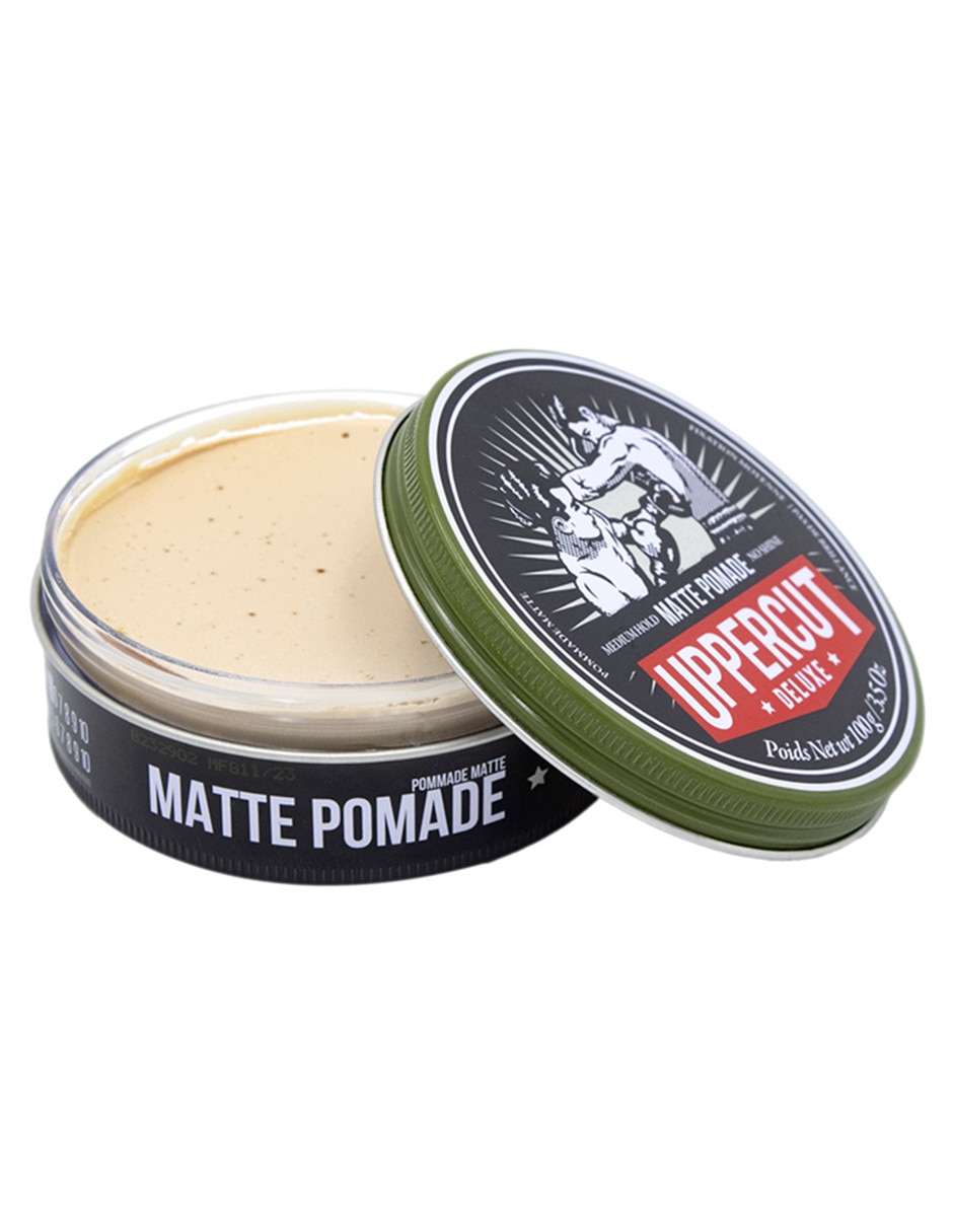 Pomada