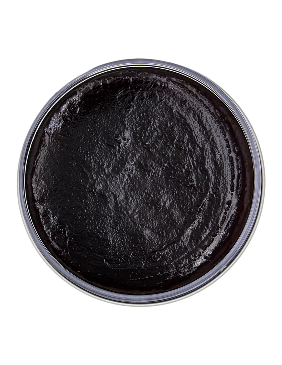 Cera para cabello todo tipo para hidratar 2
