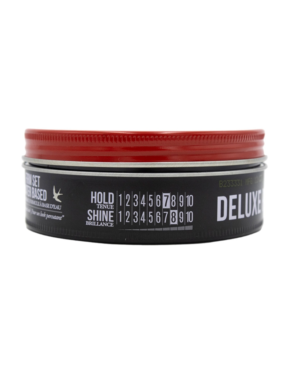 Cera para cabello todo tipo para hidratar 3