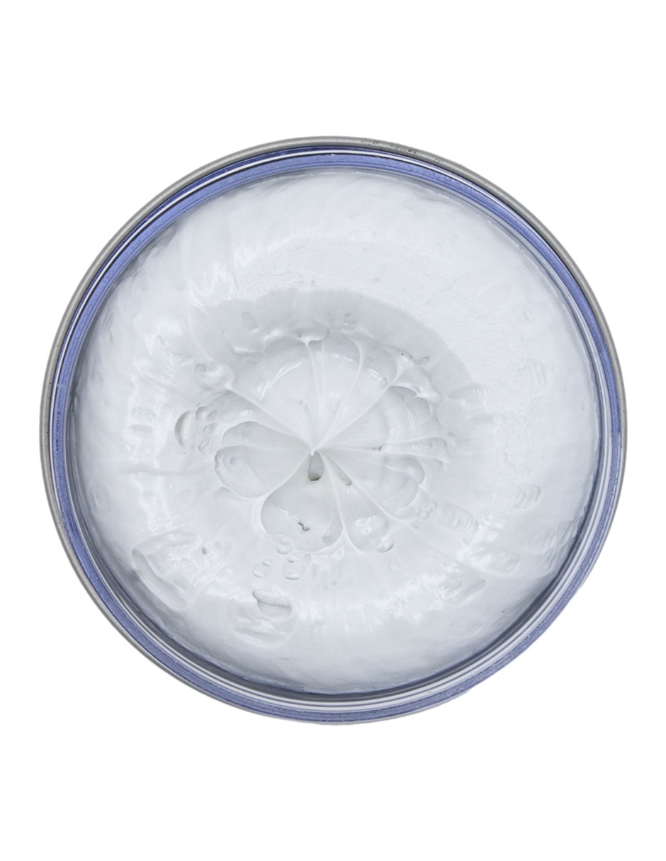 Cera para cabello rizado para hidratar 2