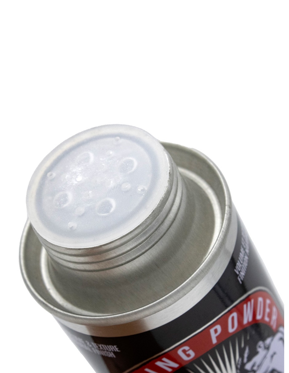 Cera para cabello lacio para fijar 2