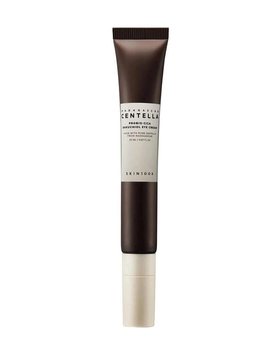 Kit de sérum facial madagascar centella probio-cica todo tipo piel 3