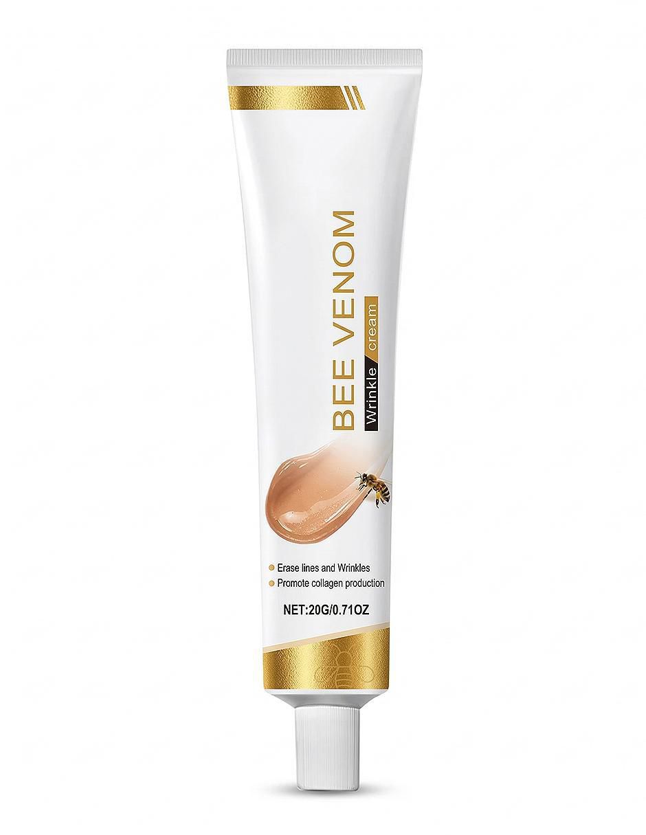 Crema facial recomendada para reparar de día y noche para todo tipo piel 3