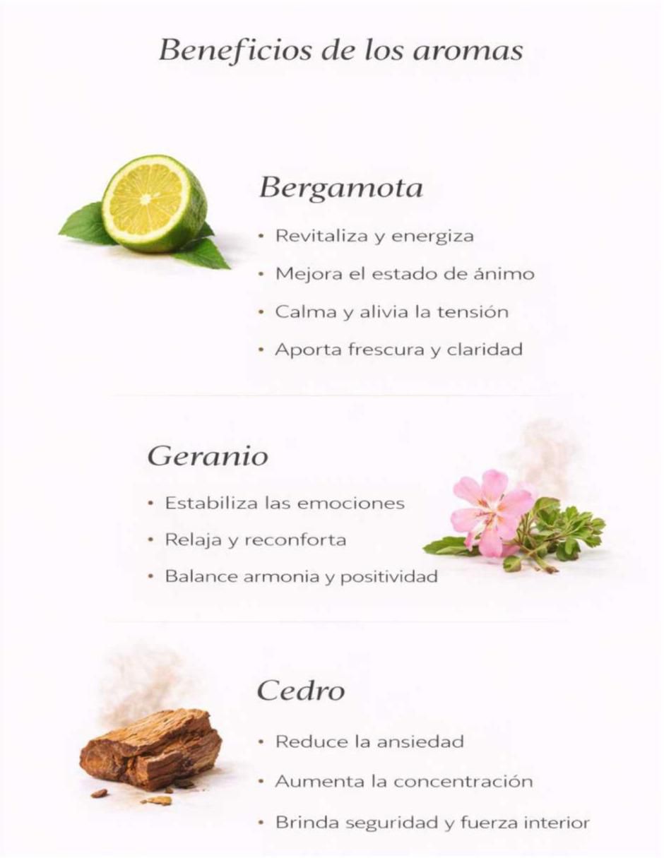 Crema para cuerpo y manos recomendada para hidratar Día y noche todo tipo piel 5