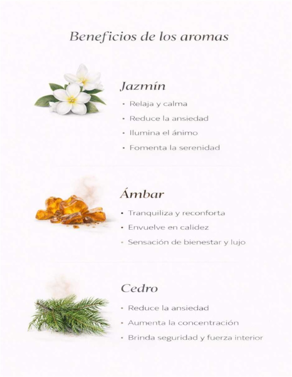 Crema para cuerpo y manos recomendada para hidratar de día y noche Dokan para todo tipo piel