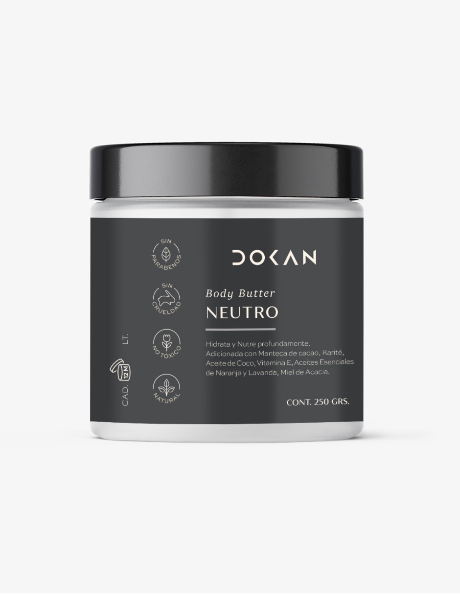 Crema para cuerpo y manos recomendada para hidratar de día y noche todo tipo piel Crema para cuerpo y manos recomendada para hidratar de día y noche todo tipo piel