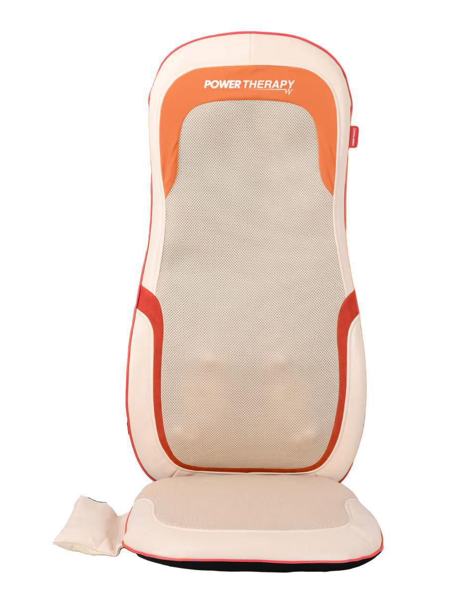 Masajeador corporal power therapy power therapy s0751-00