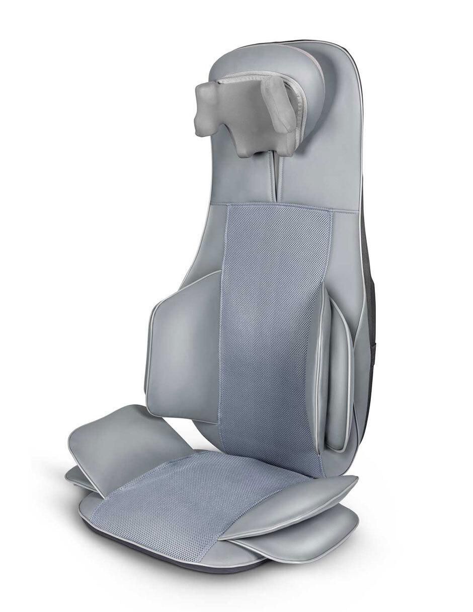 Masajeador corporal Power Therapy S0759-00