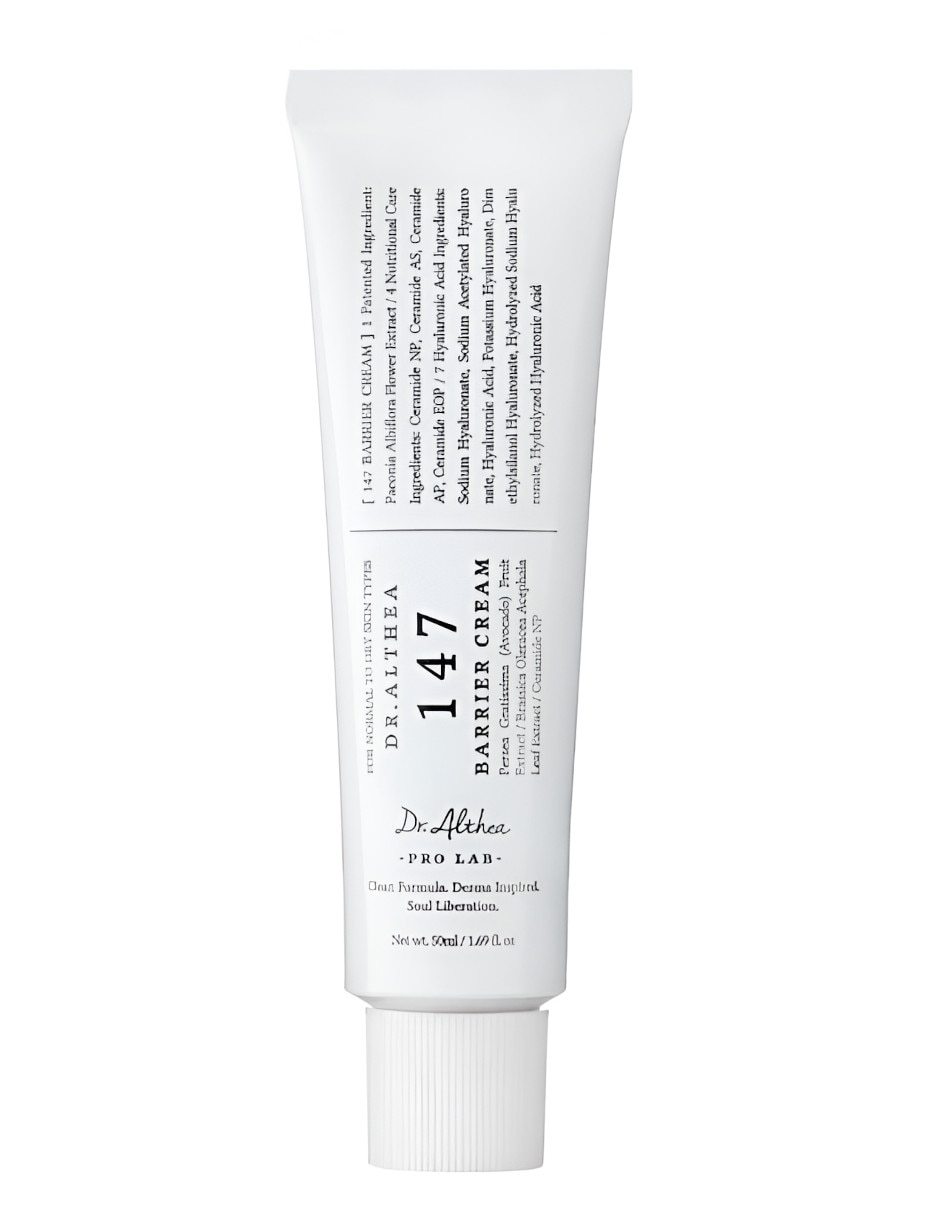 Crema facial recomendada para revitalizar de día y noche para todo tipo piel