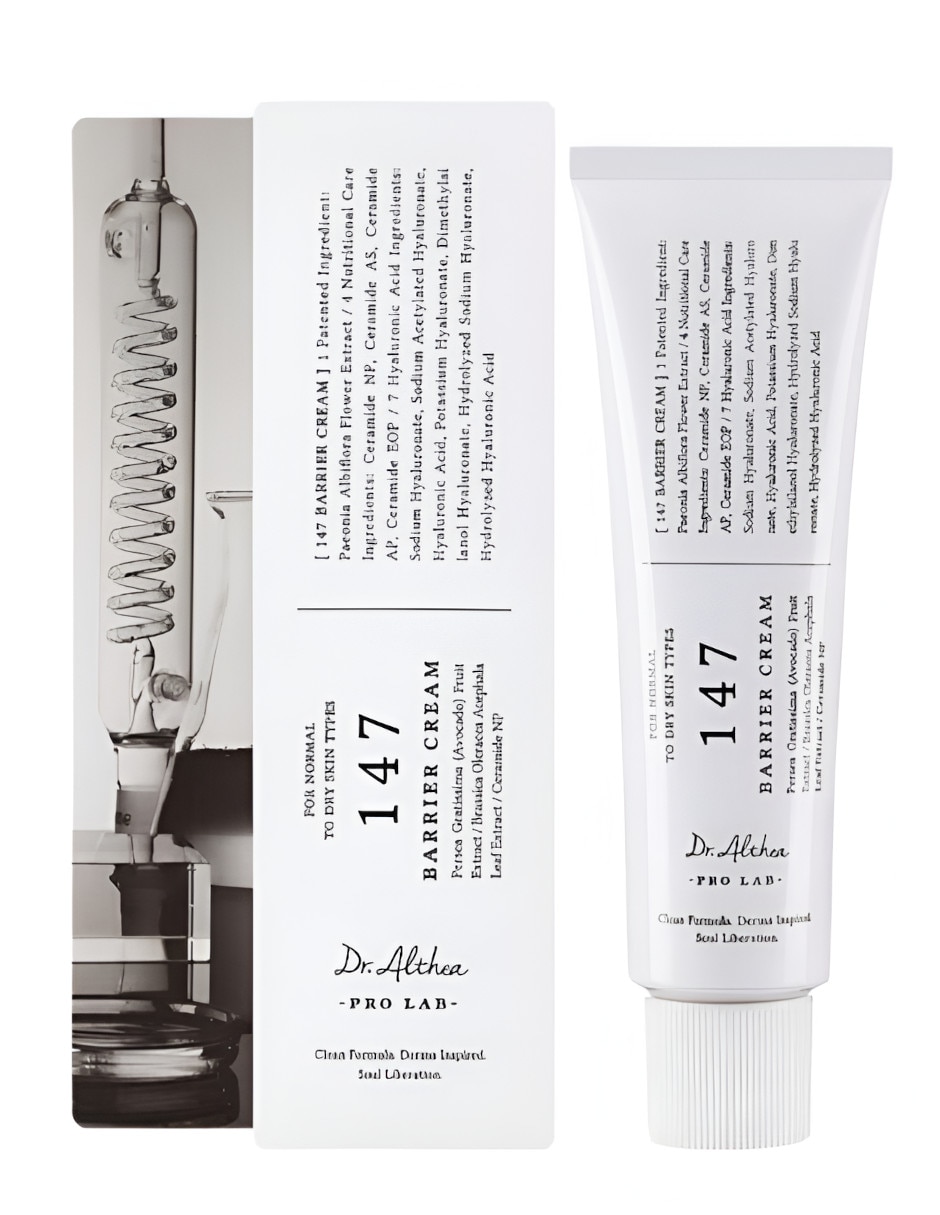 Crema facial recomendada para revitalizar de día y noche para todo tipo piel 2