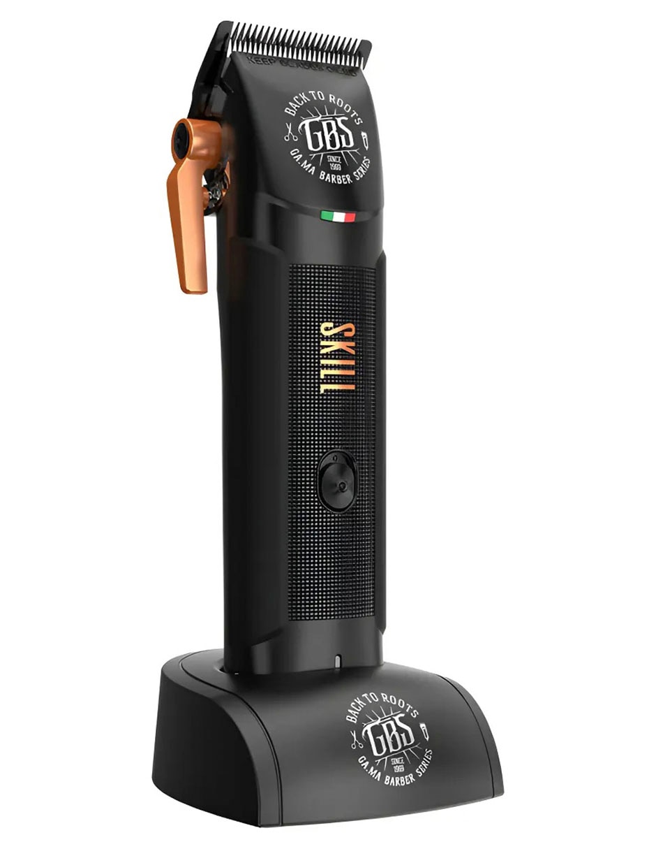 Recortadora para cabello barba y cuerpo BECCP0000001615 2