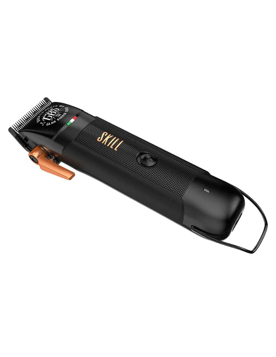 Recortadora para cabello barba y cuerpo BECCP0000001615