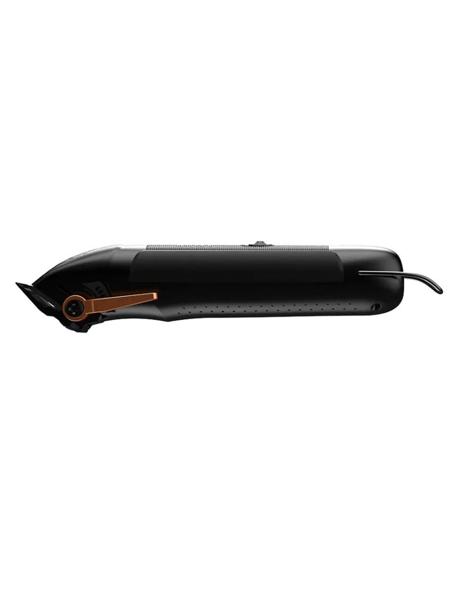 Recortadora para cabello barba y cuerpo BECCP0000001615 6