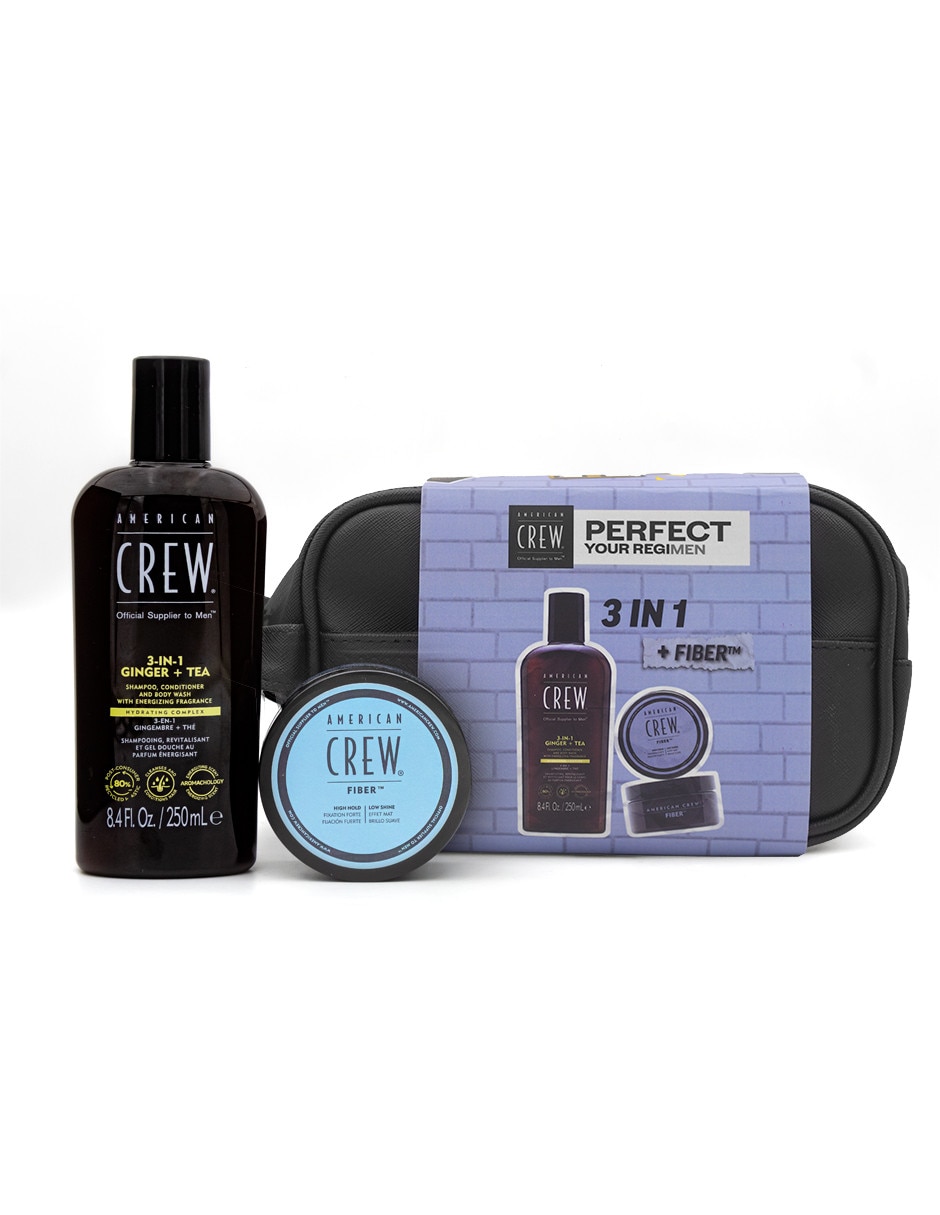 Cera para cabello todo tipo para fijar